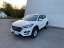 Hyundai Tucson 2WD