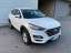 Hyundai Tucson 2WD