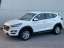 Hyundai Tucson 2WD