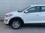 Hyundai Tucson 2WD