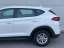 Hyundai Tucson 2WD