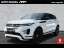 Land Rover Range Rover Evoque D200 SE