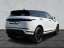 Land Rover Range Rover Evoque D200 SE