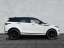 Land Rover Range Rover Evoque D200 SE