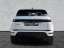 Land Rover Range Rover Evoque D200 SE