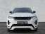 Land Rover Range Rover Evoque D200 SE