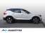 Volvo XC40 AWD R-Design Recharge