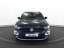 Volkswagen T-Roc 1.5 TSI Sport