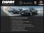 Mercedes-Benz EQB 250 AMG AMG Line Advanced