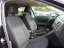 Volkswagen Polo 1.0 TSI Comfortline DSG