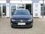 Volkswagen Polo 1.0 TSI Comfortline DSG