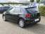 Volkswagen Polo 1.0 TSI Comfortline DSG