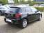 Volkswagen Polo 1.0 TSI Comfortline DSG