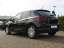 Volkswagen Polo 1.0 TSI Comfortline DSG