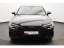 Audi A6 Quattro S-Line S-Tronic Sedan Sport