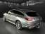 Mercedes-Benz CLA 250 AMG CLA 250 e Shooting Brake