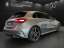 Mercedes-Benz A 220 A 220 d AMG Line