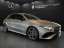 Mercedes-Benz A 220 A 220 d AMG Line