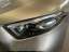 Mercedes-Benz A 220 A 220 d AMG Line