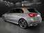 Mercedes-Benz A 220 A 220 d AMG Line