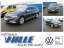 Volkswagen Passat 2.0 TDI 4Motion AllTrack Variant