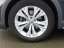 Volkswagen Passat 2.0 TDI 4Motion AllTrack Variant