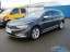 Volkswagen Passat 2.0 TDI 4Motion AllTrack Variant