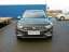 Volkswagen Passat 2.0 TDI 4Motion AllTrack Variant