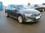 Volkswagen Passat 2.0 TDI 4Motion AllTrack Variant