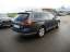 Volkswagen Passat 2.0 TDI 4Motion AllTrack Variant