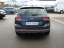 Volkswagen Passat 2.0 TDI 4Motion AllTrack Variant