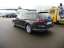 Volkswagen Passat 2.0 TDI 4Motion AllTrack Variant