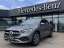 Mercedes-Benz GLA 180 Progressive