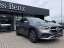 Mercedes-Benz GLA 180 Progressive