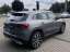 Mercedes-Benz GLA 180 Progressive