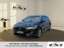 Ford Focus EcoBoost ST Line