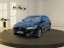 Ford Focus EcoBoost ST Line