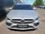 Mercedes-Benz CLA 250 AMG CLA 250 e Shooting Brake