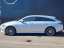 Mercedes-Benz CLA 250 AMG CLA 250 e Shooting Brake