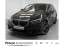 BMW 118 118i