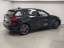 BMW 118 118i