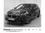 BMW 118 118i Sedan Sport Line