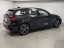 BMW 118 118i Sedan Sport Line