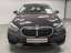 BMW 118 118i