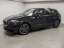 BMW 118 118i