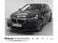 BMW 118 118i