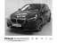 BMW 118 118i Sedan Sport Line