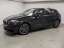 BMW 118 118i Sedan Sport Line