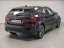 BMW 118 118i Sedan Sport Line