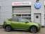 Volkswagen Taigo 1.0 TSI IQ.Drive Style